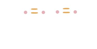 まな児遊園 manajiyuuenn